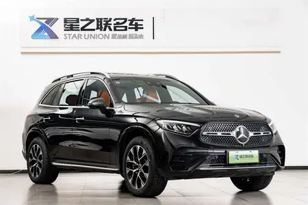 catalog-car-2
