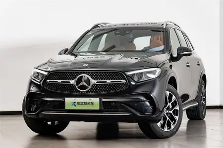 catalog-car-10