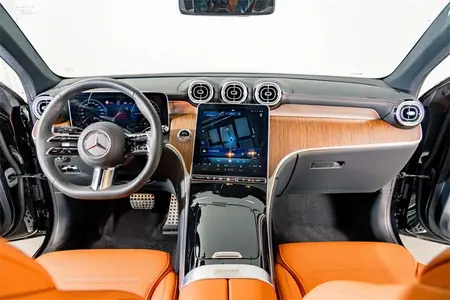 catalog-car-15