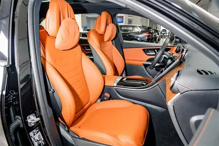 catalog-car-16