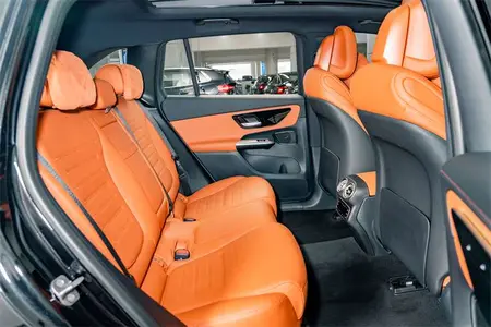 catalog-car-17