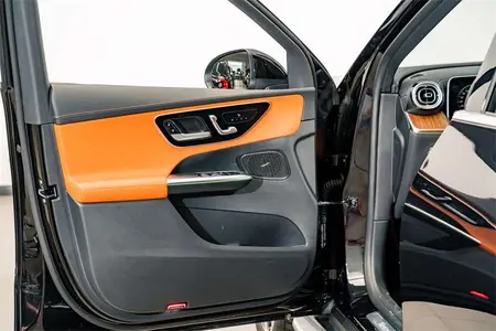 catalog-car-19
