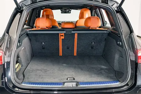 catalog-car-20