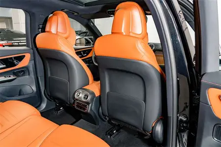 catalog-car-21