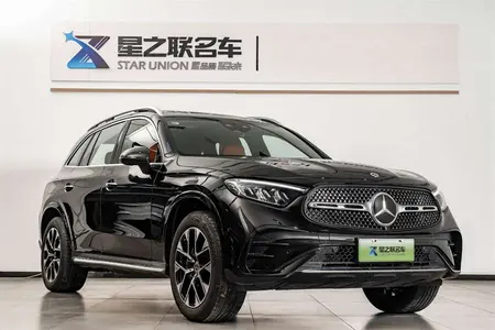catalog-car-2