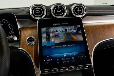 catalog-car-8