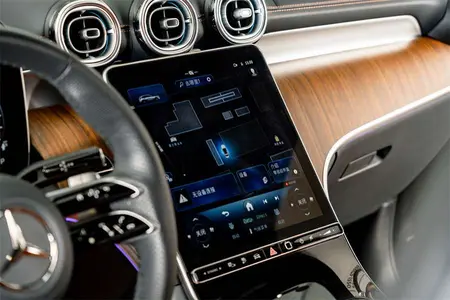 catalog-car-9