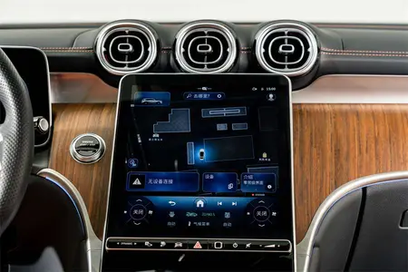 catalog-car-10