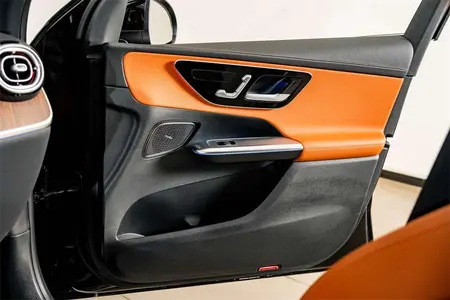 catalog-car-11
