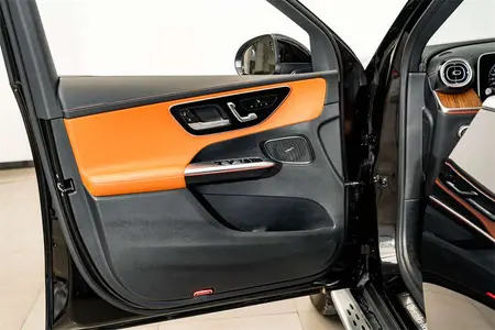 catalog-car-12