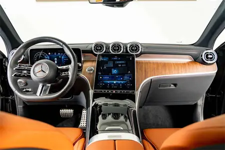 catalog-car-15