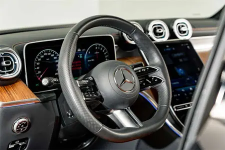 catalog-car-17