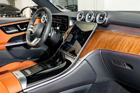 catalog-car-18