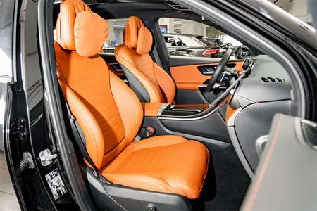 catalog-car-19