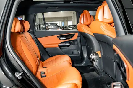 catalog-car-20