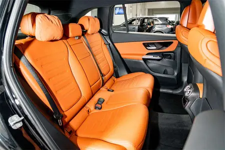 catalog-car-21