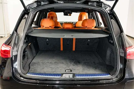 catalog-car-22