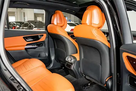 catalog-car-23