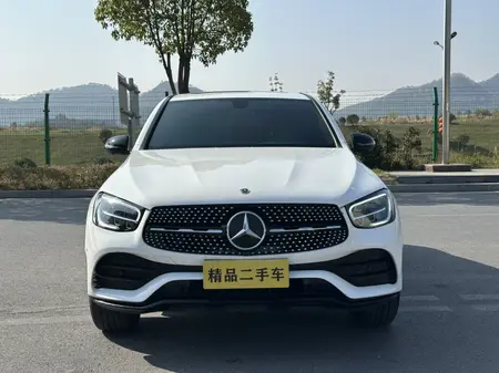 catalog-car-2