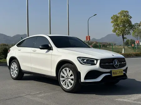 catalog-car-3