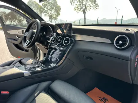 catalog-car-12