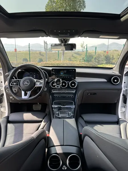 catalog-car-13