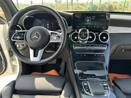 catalog-car-14