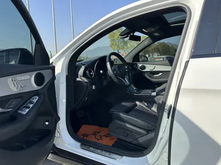 catalog-car-15
