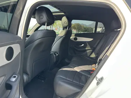 catalog-car-16