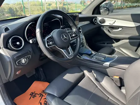catalog-car-17