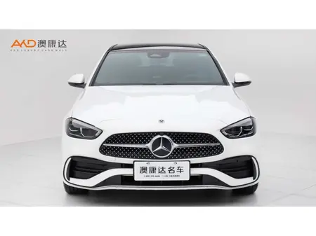 catalog-car-2