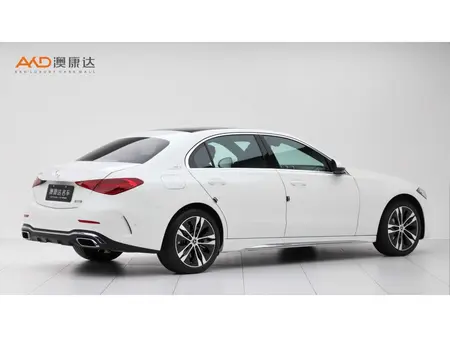catalog-car-4