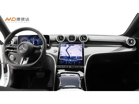 catalog-car-6