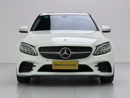 catalog-car-2