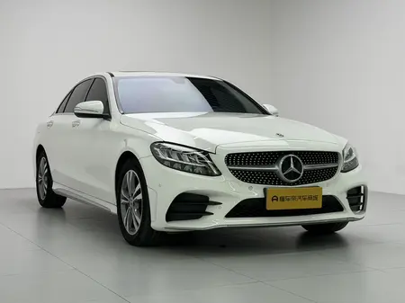 catalog-car-3