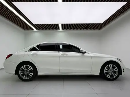 catalog-car-8