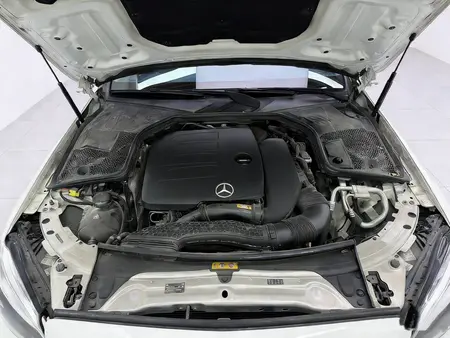 catalog-car-10