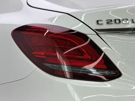 catalog-car-12