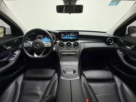 catalog-car-13