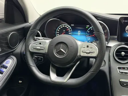 catalog-car-15