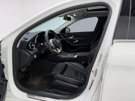 catalog-car-16