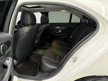catalog-car-17