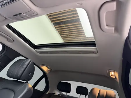 catalog-car-18