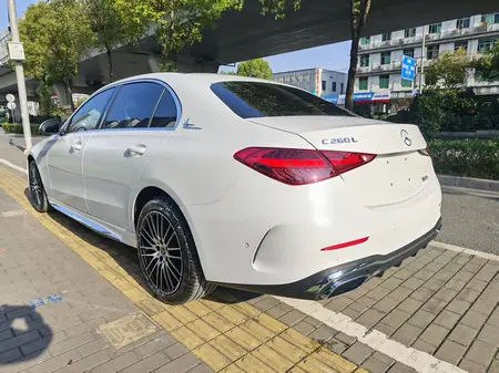 catalog-car-4
