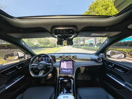 catalog-car-6