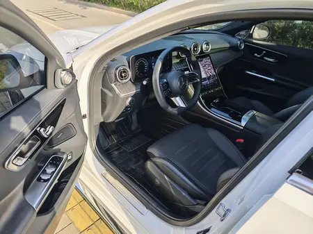 catalog-car-7
