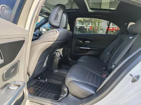 catalog-car-8