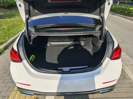 catalog-car-9