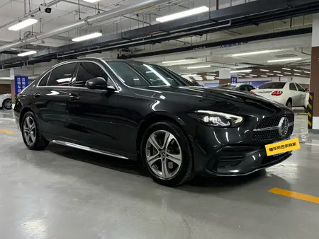catalog-car-3