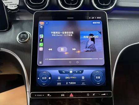 catalog-car-7